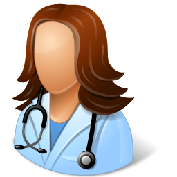DR. ÜMİT ÇÖMÜ